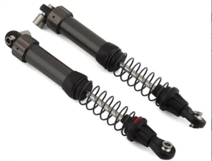 Axial SCX10 Pro Shock Set Complete (2) AXI233036 - Picture 1 of 1