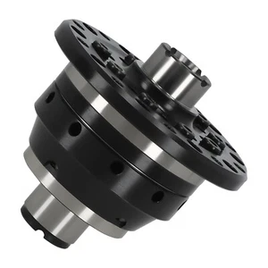LSD Limited Slip Differential 1992-2001 For Integra LS B16A B17A B18A B18B Trans - Picture 1 of 8