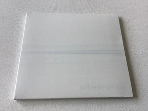 Foo Fighters - But Here We Are CD 2023 Roswell Records - Bild 1 von 7