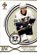 A4776- 2003-04 Private Stock Reserve Hk Asst Cards -You Pick- 10+ FREE US SHIP