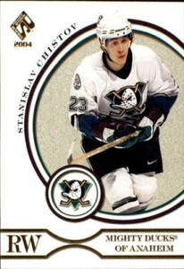 A4776- 2003-04 Private Stock Reserve Hk Asst Cards -You Pick- 10+ FREE US SHIP