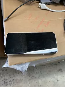 OWC USB-C Docking Station OWCTCDK10MHSG - Space Gray NO CABLES - Picture 1 of 5