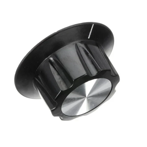 Blodgett 16686 Temperature & Timer Oven Knob Dial