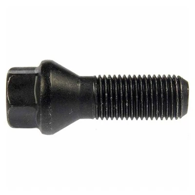 Perno de tuerca de rueda 22,7 mm para BMW 745i/745Li 2002-2005 Diámetro de brida 36136758730 Foto 1 de 4