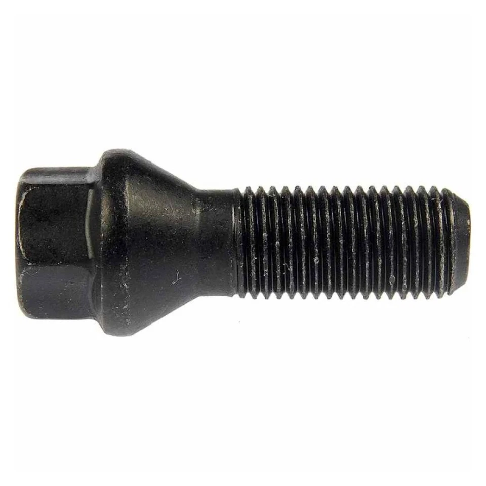 Perno de tuerca de rueda 22,7 mm para BMW 745i/745Li 2002-2005 Diámetro de brida 36136758730 Foto 1 de 4