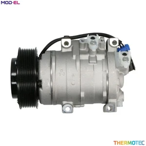 COMPRESSOR AIR CONDITIONING KTT090190 FORCOMPRESSOR AIR CONDITIONING KTT090190 F - Picture 1 of 12