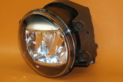 LEXUS RX350 FOG LIGHT RIGHT PASSENGER 2013 2014 2015 LED RX450 F SPORT OEM - Image 1 of 4
