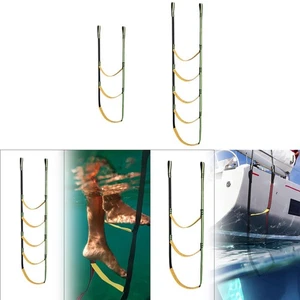 of Climbing Stick Ayider Thicker Resistant to Rope Easy to Use Rope Aid - Picture 1 of 15