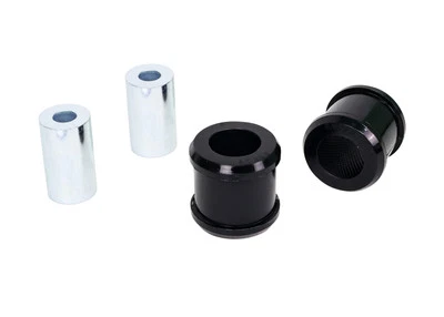 Whiteline W63383 Rear Upper Outer Suspension Control Arm Bushing Kit fits 97-06 - Image 1 of 4
