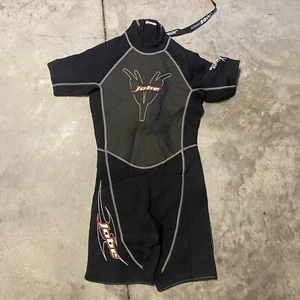 Jobe Sports Youth Wetsuit - Picture 1 of 4