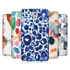 OFFICIAL NINOLA PATTERN ABSTRACT SOFT GEL CASE FOR SAMSUNG PHONES 2