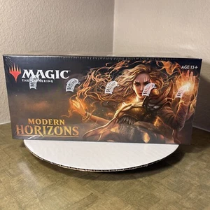 MTG Magic Gathering SEALED - Modern Horizons Booster Box - Englisch - NEU - Bild 1 von 6