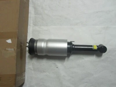 Puntal de suspensión neumática delantero RNB501180 RNB501220 RNB501250 RNB501480 RNB501610 Foto 1 de 4