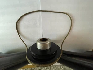 Belt for LESLIE Rotary Horn Rotor 122 145 147 222 247 from Jensen V21 driver - Picture 1 of 4