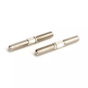 Electrix RC ECX0826 Revenge Rear Camber Liink Set - Picture 1 of 1