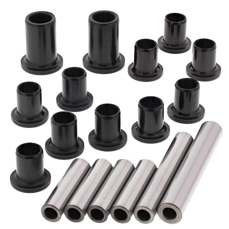 Rear Independent Suspension Bushings 50-1111 for Polaris Sportsman X2 550 2010 - Image 1 of 1