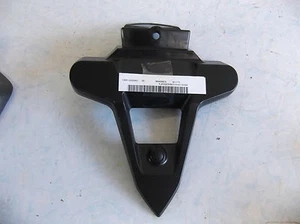 HONDA CBR1000 NUMBER PLATE HOLDER - Picture 1 of 2