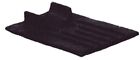 October Mountain 45400 Arrow Universal Fit Fall Away Pad Holder