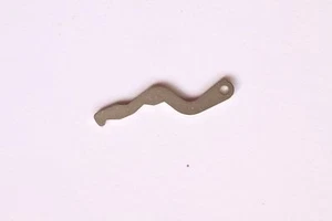 Omega 1010 1011 1020 part 1111 Bascule Yoke Bascula NOS - Picture 1 of 1