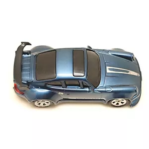 1/64 RC Drift Car Race Car Remote Control Drift Car 4WD Mini Toy with Lights - Picture 1 of 14