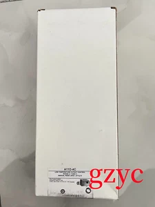 1PC Brand New JOHNSON A11D-4C Temperature Controller Fast shipping via - Picture 1 of 2