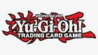 Yu-Gi-Oh!: 100 Random Rares