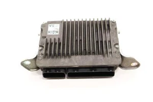 2016 - 2017 LEXUS IS200T ENGINE CONTROL MODULE UNIT ECU ECM OEM 8966153S61 - Foto 1 di 11