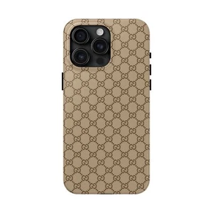 Cool Tough Phone Cases - Durable Protective Cover, Stylish Phone Accessories, - Photo 1 sur 108