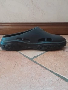 PRADA scarpe uomo - Foto 1 di 10