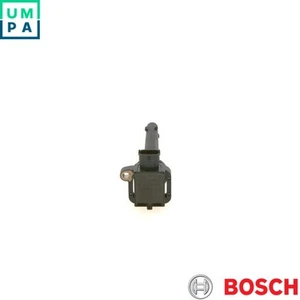 IGNITION COIL 0 221 504 017 FOR NISSAN MICRAII CGA3DE 1.3L CG10DE 1.0L 4cyl - Picture 1 of 10