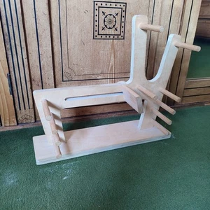 inkle weaving loom - Picture 1 of 4