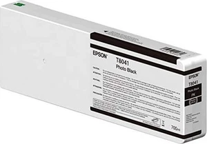 Epson Singlepack Purple C13T44QD40 UltraChrome Pro 12 350ml - Bild 1 von 1