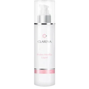 Clarena Immun Balance Line ProBio Micellar Liquid 200ml - Picture 1 of 1