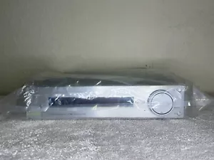 X-Digital Systems CS-T4 Communication Satellite T4 Turner Amplifier (Open Box) - Picture 1 of 6