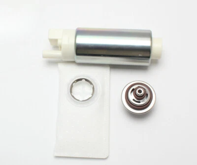 For New Arctic Cat 700 Mud Pro H1 ATV Intank Fuel Pump EFI 2006-10 0570-271 307. - Image 1 of 4