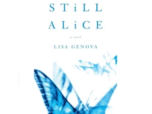 Still Alice - Paperback By Genova, Lisa - GOOD - Picture 1 of 1