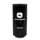 John Deere Secondary Fuel Filter DZ112918