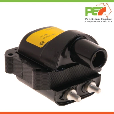 1x New * OEM Quality * Ignition Coil For Ford Falcon XE 4.1L 6Cyl - image 1 of 3