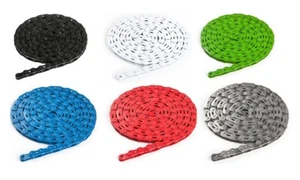 Cadena de una sola velocidad Dartmoor Core 3/32"" y 1/8"" para Fixie, Fixed Gear, BMX - Imagen 1 de 13