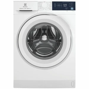 Electrolux 7.5kg Front Load Washing Machine EWF7524D3WB - Picture 1 of 8