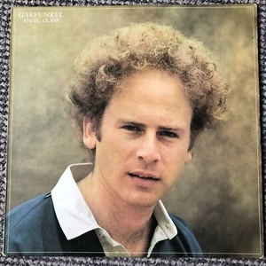 vinyl schallplatten alben - Bild 1 von 2
