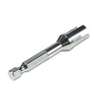 Alloy Steel Quick Assembly Tool RC Car Rod Ends Tool Rod Ends Assembly Tool
