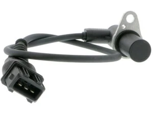 For 1997-1998 BMW 528i Camshaft Position Sensor 16258ZHCH 2.8L 6 Cyl Base - Picture 1 of 2