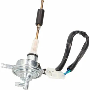 Benzinhahn Unterdruck für Aprilia RS 50 06-, Derbi GPR 06-, Mulhacan 125, Senda - Bild 1 von 1