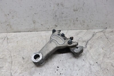 2006 Harley Electra Glide Ultra Classic Rear Brake Caliper W/ Hanger Mount - Image 1 of 4