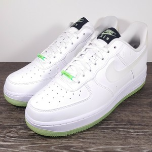 Las mejores ofertas en Zapatillas deportivas Blanco Baile Nike para mujeres  | eBay