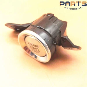 Botón interruptor de parada de arranque llave motor OE para Acura RDX 2019-2022 - Imagen 1 de 4