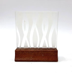 Vintage picture holder(8.3) - Picture 1 of 5