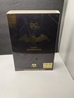 McFarlane DC Multiverse Batman Hellbat Nightmare Edition Gold Label New Sealed