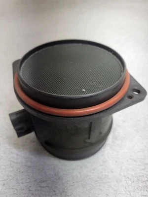 Medidor de flujo de aire Hyundai Genesis 2009-2014 281643F100 Foto 1 de 4